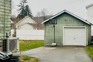 25 Pine St, Port Jervis, NY 12771 - Photo 30