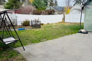 25 Pine St, Port Jervis, NY 12771 - Photo 28