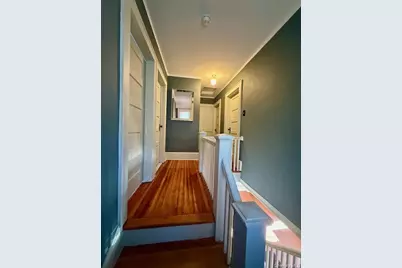 25 Pine Street, Port Jervis, NY 12771 - Photo 22