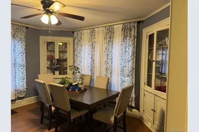 25 Pine Street, Port Jervis, NY 12771 - Photo 6