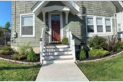 25 Pine Street, Port Jervis, NY 12771 - Photo 2