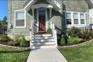 25 Pine St, Port Jervis, NY 12771 - Photo 2