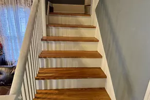 25 Pine St, Port Jervis, NY 12771 - Photo 14