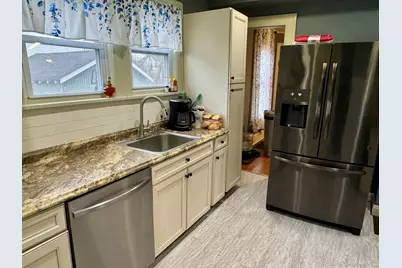 25 Pine Street, Port Jervis, NY 12771 - Photo 10