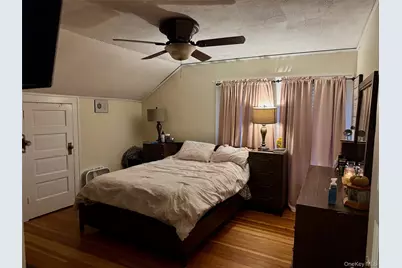 25 Pine Street, Port Jervis, NY 12771 - Photo 16