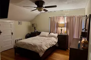 25 Pine St, Port Jervis, NY 12771 - Photo 16