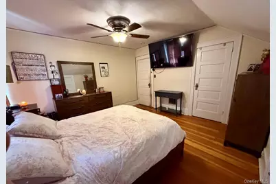 25 Pine Street, Port Jervis, NY 12771 - Photo 18