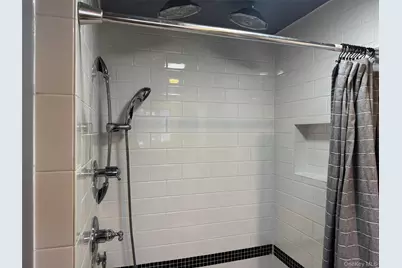 25 Pine Street, Port Jervis, NY 12771 - Photo 26