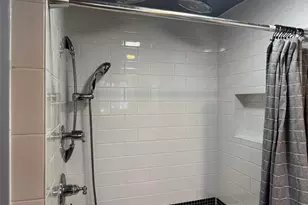 25 Pine St, Port Jervis, NY 12771 - Photo 26