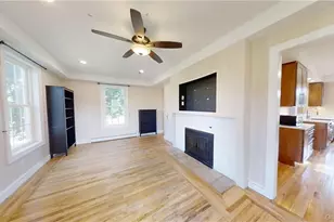 108 Highland Ave, Monroe, NY 10950 - Photo 4