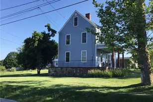 108 Highland Ave, Monroe, NY 10950 - Photo 18