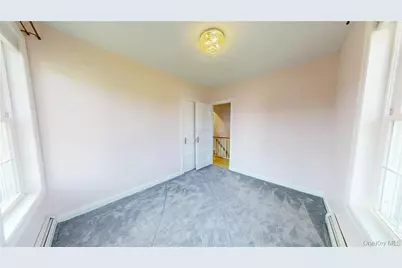 108 Highland Avenue, Monroe, NY 10950 - Photo 8