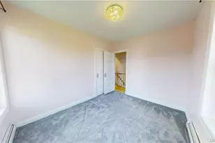 108 Highland Ave, Monroe, NY 10950 - Photo 8