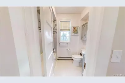 108 Highland Avenue, Monroe, NY 10950 - Photo 10