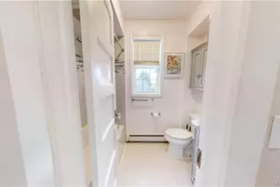 108 Highland Ave, Monroe, NY 10950 - Photo 10