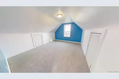 108 Highland Avenue, Monroe, NY 10950 - Photo 12