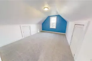 108 Highland Ave, Monroe, NY 10950 - Photo 12