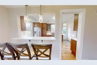 108 Highland Avenue, Monroe, NY 10950 - Photo 2