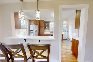 108 Highland Ave, Monroe, NY 10950 - Photo 2