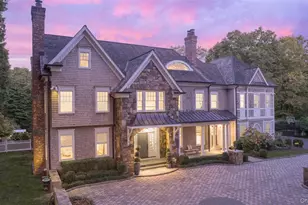 76 Sturges Ridge Rd, Wilton, CT 06897 - Photo 40