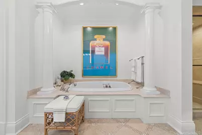 76 Sturges Ridge Rd, Wilton, CT 06897 - Photo 18