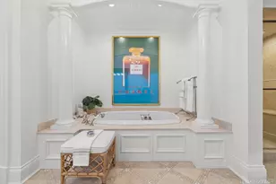 76 Sturges Ridge Rd, Wilton, CT 06897 - Photo 18