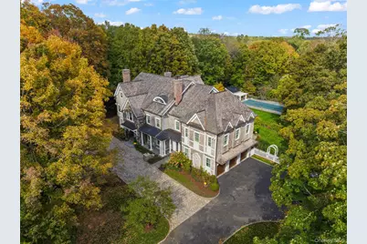 76 Sturges Ridge Rd, Wilton, CT 06897 - Photo 4