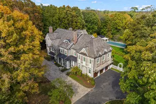 76 Sturges Ridge Rd, Wilton, CT 06897 - Photo 4