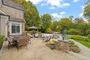 76 Sturges Ridge Rd, Wilton, CT 06897 - Photo 34