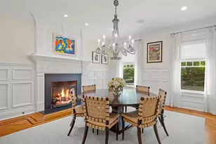 76 Sturges Ridge Rd, Wilton, CT 06897 - Photo 6