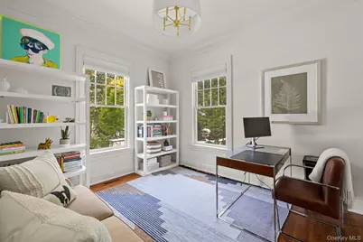 76 Sturges Ridge Rd, Wilton, CT 06897 - Photo 14