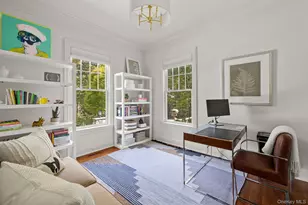 76 Sturges Ridge Rd, Wilton, CT 06897 - Photo 14