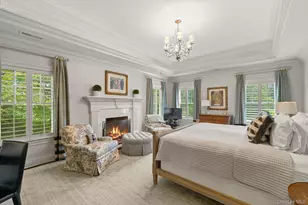 76 Sturges Ridge Rd, Wilton, CT 06897 - Photo 16