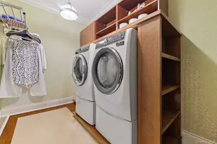 76 Sturges Ridge Rd, Wilton, CT 06897 - Photo 28