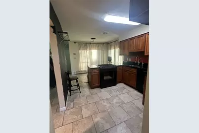 100 Baker Court #50, Island Park, NY 11558 - Photo 4