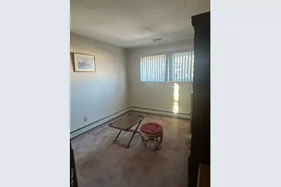 100 Baker Court #50, Island Park, NY 11558 - Photo 16