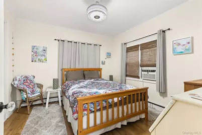 24 Locust Road, Wading River, NY 11792 - Photo 10