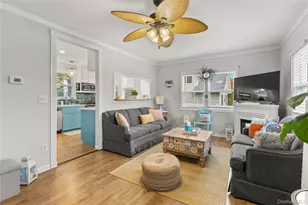 24 Locust Rd, Wading River, NY 11792 - Photo 6