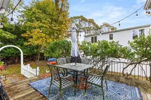 24 Locust Rd, Wading River, NY 11792 - Photo 18