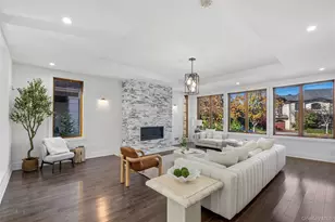 144-58 Boulevard, Whitestone, NY 11357 - Photo 10