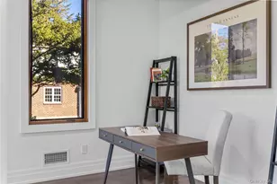 144-58 Boulevard, Whitestone, NY 11357 - Photo 38