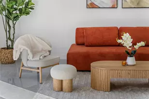 144-58 Boulevard, Whitestone, NY 11357 - Photo 24