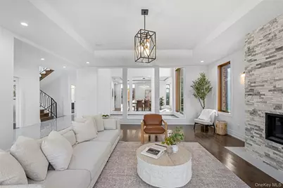 144-58 Boulevard, Whitestone, NY 11357 - Photo 4