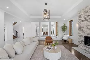 144-58 Boulevard, Whitestone, NY 11357 - Photo 4