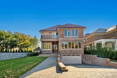 144-58 Boulevard, Whitestone, NY 11357 - Photo 1