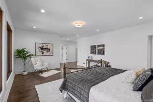 144-58 Boulevard, Whitestone, NY 11357 - Photo 50