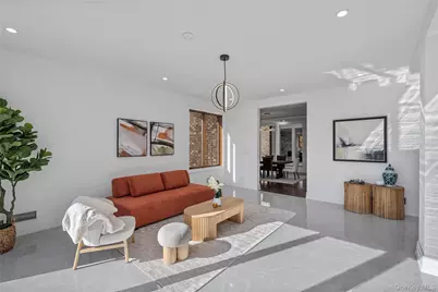 144-58 Boulevard, Whitestone, NY 11357 - Photo 26