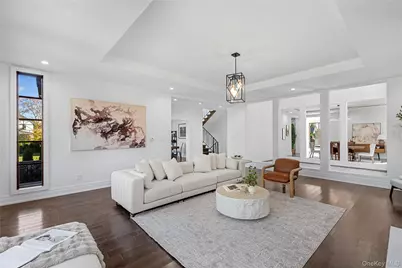 144-58 Boulevard, Whitestone, NY 11357 - Photo 12