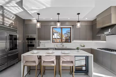 144-58 Boulevard, Whitestone, NY 11357 - Photo 28