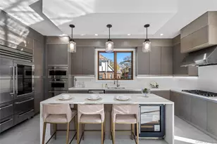 144-58 Boulevard, Whitestone, NY 11357 - Photo 28